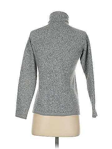 Patagonia Pullover Sweater (view 2)