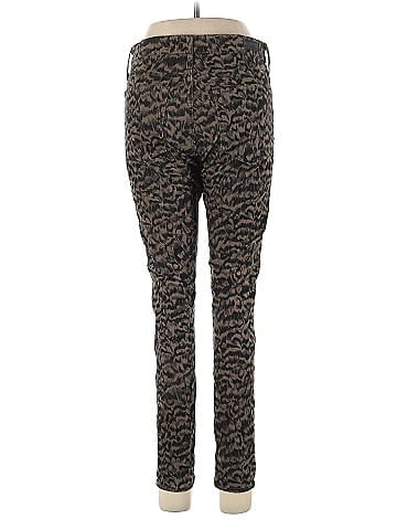 Adriano Goldschmied Jeggings (view 2)
