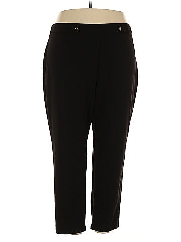 NYCC Active Pants (view 1)