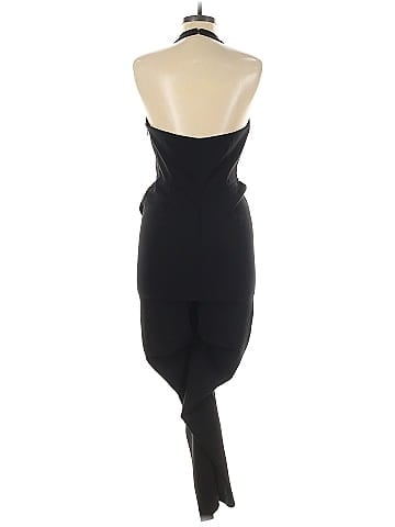 Cynthia Steffe Jumpsuit (view 2)