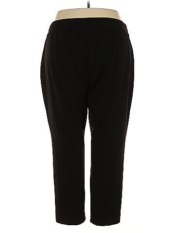 NYCC Active Pants (view 2)
