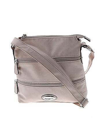 Rosetti Crossbody Bag (view 1)