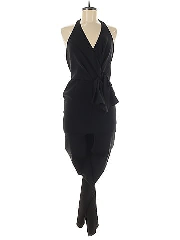 Cynthia Steffe Jumpsuit (view 1)