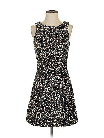 FELICITY & COCO Cocktail Dress (view 1)