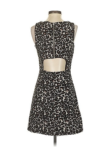 FELICITY & COCO Cocktail Dress (view 2)