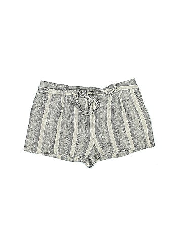 Ann Taylor LOFT Shorts (view 1)