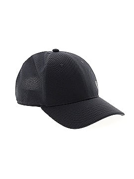 Kuhl Baseball Cap