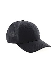Kuhl Baseball Cap