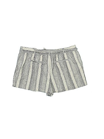 Ann Taylor LOFT Shorts (view 2)
