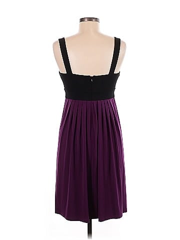 Muse Cocktail Dress (view 2)