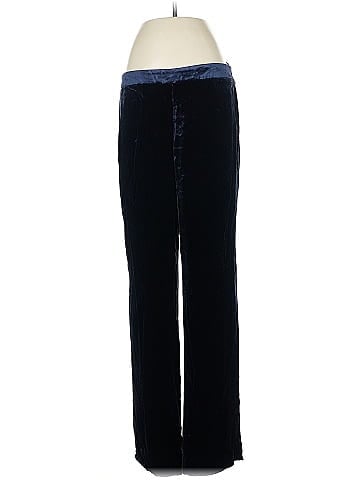 Worth New York Casual Pants (view 1)