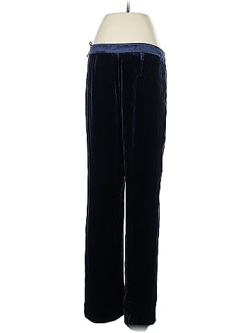 Worth New York Casual Pants (view 2)