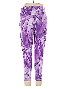 Ideology Active Pants (view 2)