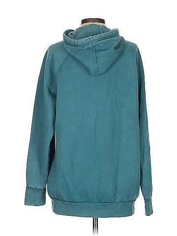 Mossimo Supply Co. Pullover Hoodie (view 2)