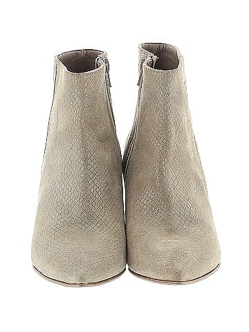Cordani Ankle Boots (view 2)