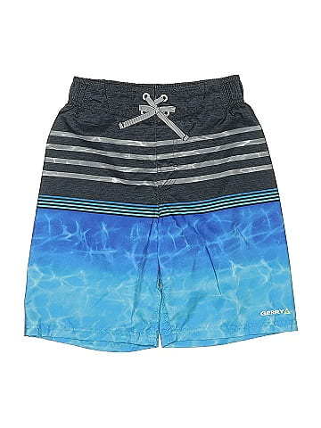 Gerry Board Shorts (view 1)
