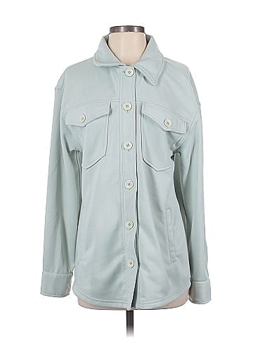 Bagatelle Jacket (view 1)