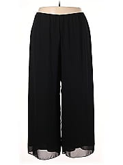 Alex Evenings Casual Pants