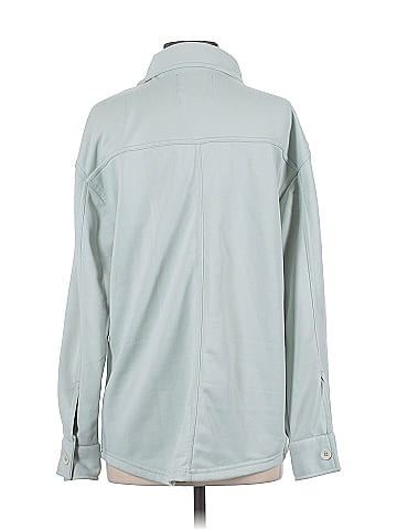Bagatelle Jacket (view 2)