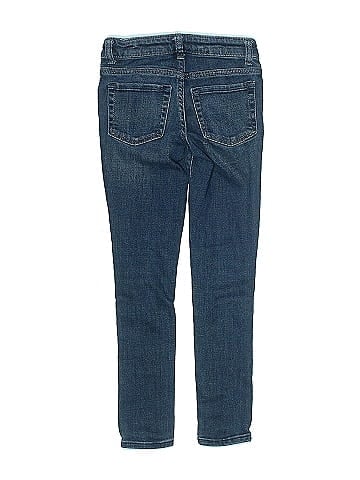 Cat & Jack Jeans (view 2)