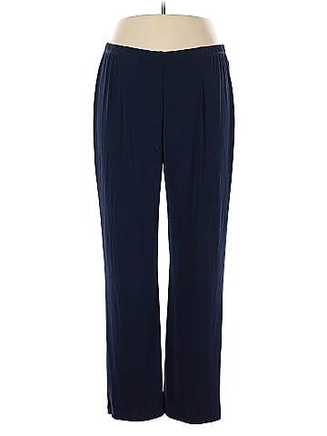 Easywear by Chico's Casual Pants (view 1)