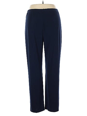 Easywear by Chico's Casual Pants (view 2)