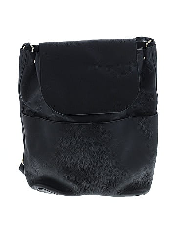 Cuyana Backpack (view 1)
