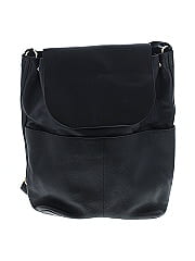 Cuyana Backpack