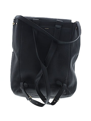 Cuyana Backpack (view 2)
