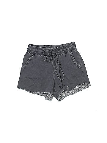 Arizona Jean Company Shorts (view 1)