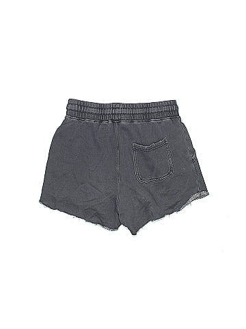 Arizona Jean Company Shorts (view 2)
