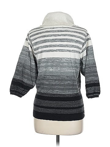 Mossimo Pullover Sweater (view 2)