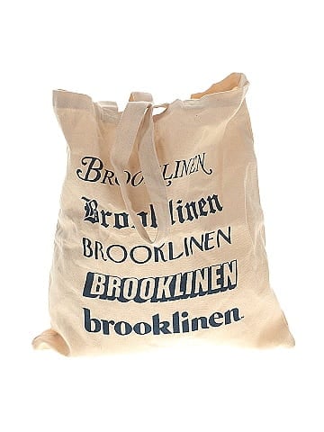 Unbranded Tote (view 1)