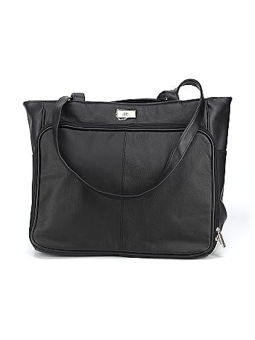 Bill Blass Laptop Bag (view 1)