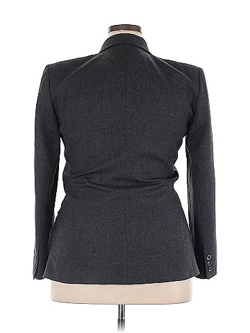 Liz Claiborne Blazer (view 2)