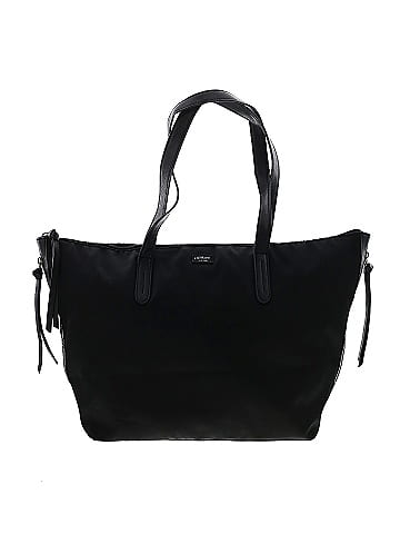 Botkier Satchel (view 1)