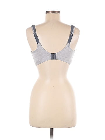Champion Sports Bra (view 2)