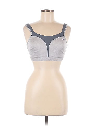 Champion Sports Bra (view 1)