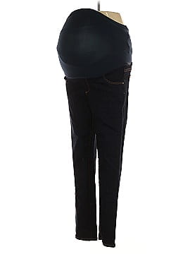 Adriano Goldschmied Jeggings