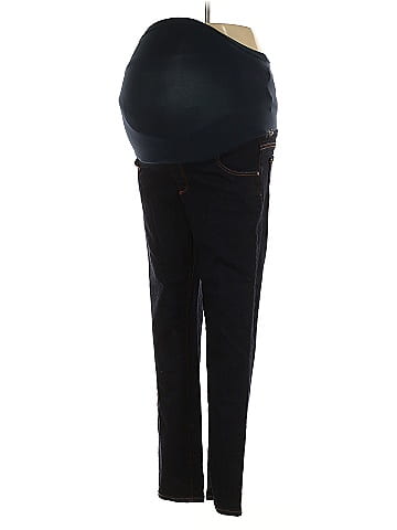 Adriano Goldschmied Jeggings (view 1)