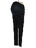 Adriano Goldschmied Black Blue Jeggings Size 30 waist - photo 1