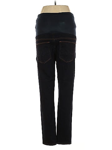 Adriano Goldschmied Jeggings (view 2)