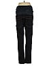 Adriano Goldschmied Black Blue Jeggings Size 30 waist - photo 2