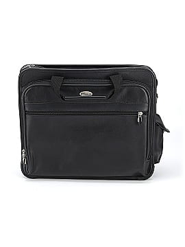 Targus Laptop Bag (view 1)