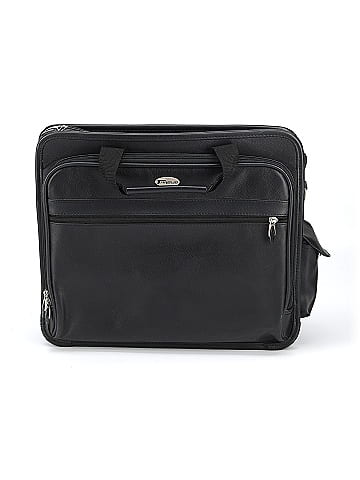 Targus Laptop Bag (view 1)