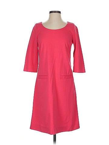 Kate Spade New York Casual Dress (view 1)