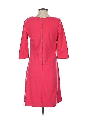 Kate Spade New York Casual Dress (view 2)
