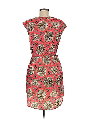 Collective Concepts Casual Dress (view 2)