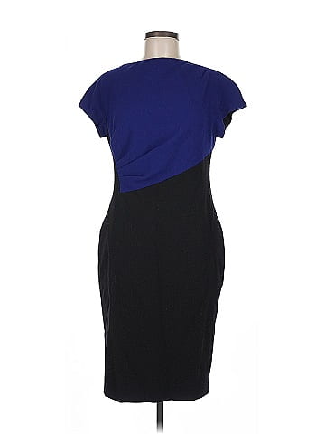 Escada Cocktail Dress (view 1)