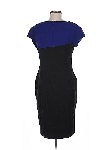 Escada Cocktail Dress (view 2)